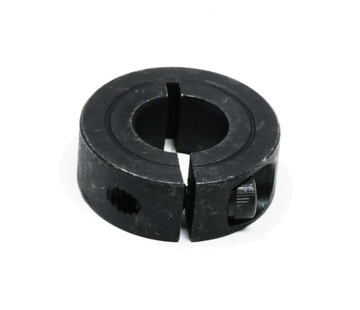 1/2" Shaft Collar