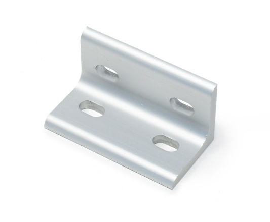 Angle Bracket for 40mm Series Extrusion