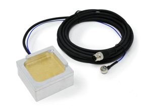 Other Accessories