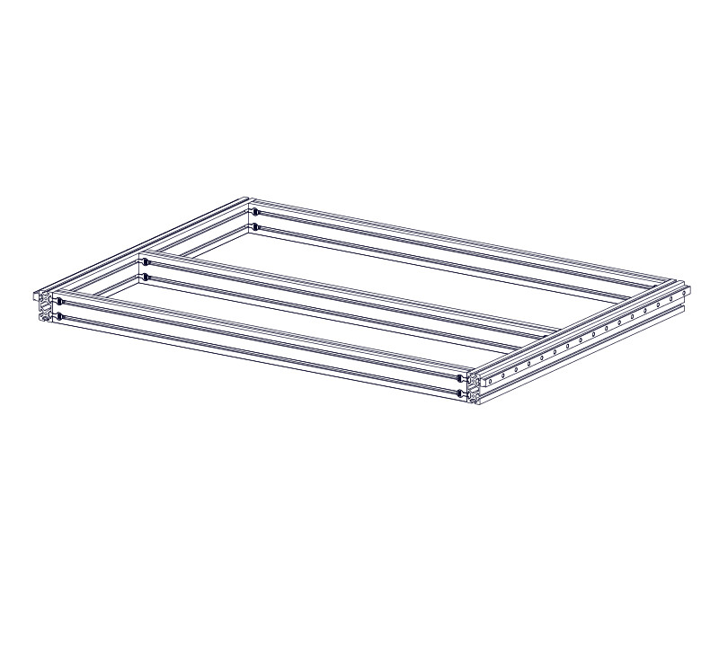 Base Assembly