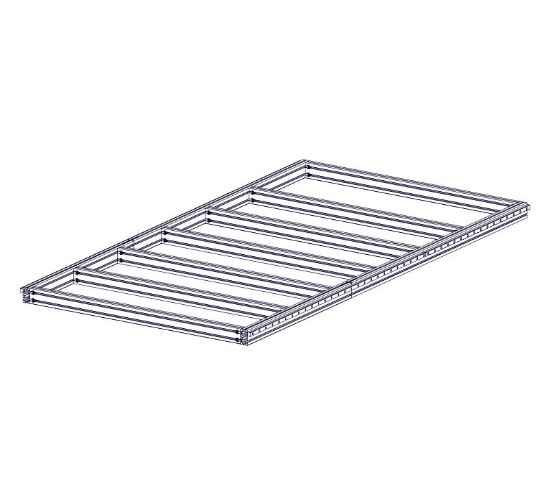 Base Assembly