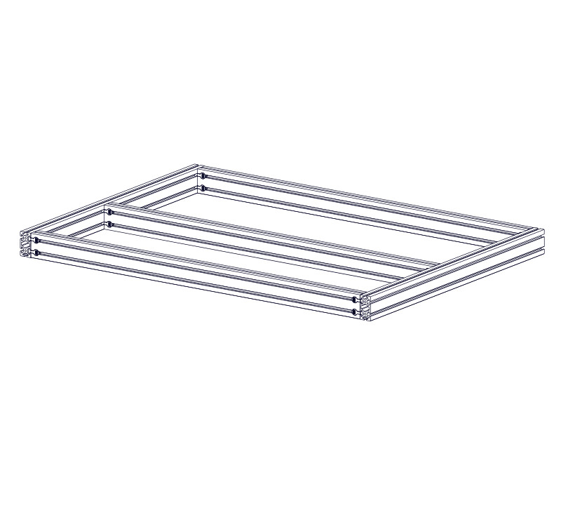 Base Assembly
