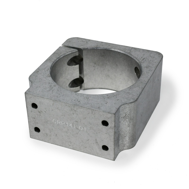 CRP141-01 Spindle Mount