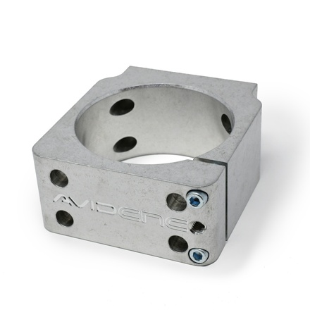 Hitachi M12VC Router Mount