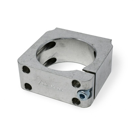 Bosch Colt Router Mount