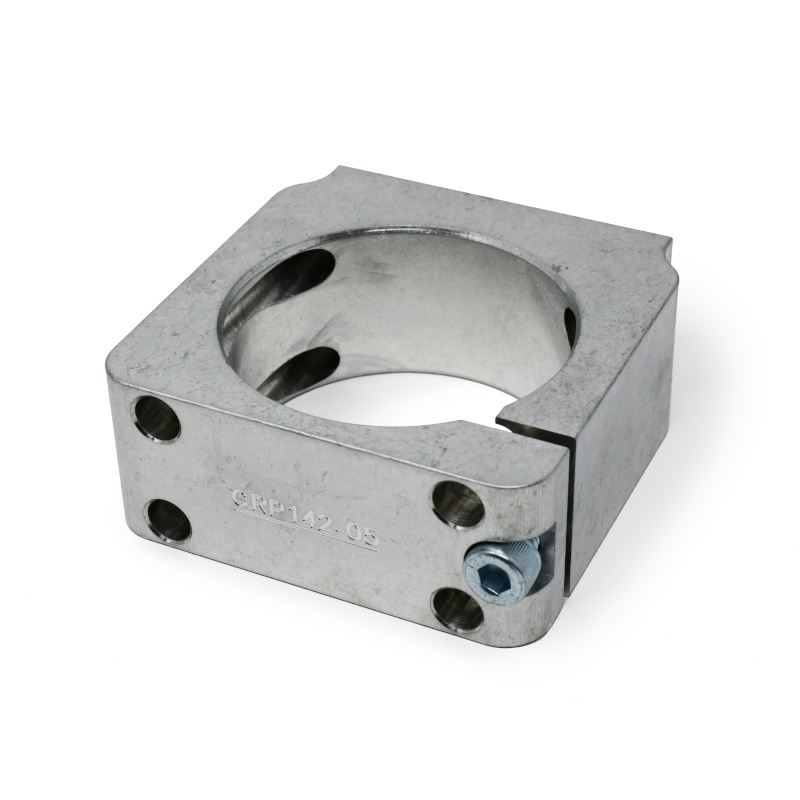 CRP142-00-05 Router Mount