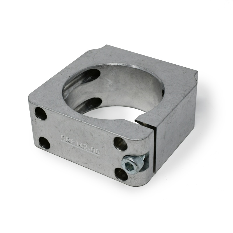 CRP142-00-06 Router Mount