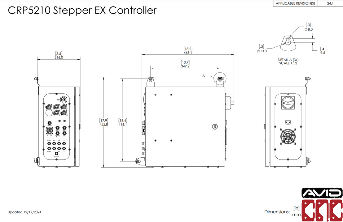 CRP5210_EX_Control_Box_24.1
