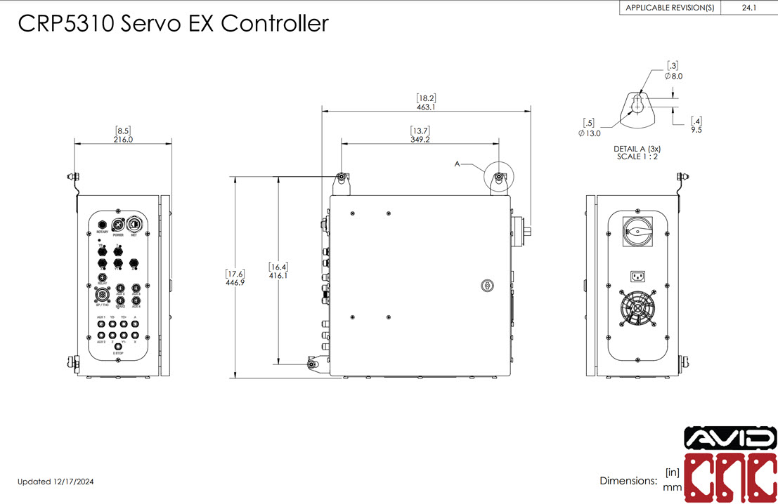 CRP5310_EX_Control_Box_24.1