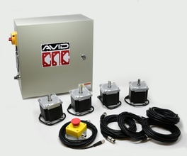 Electronics Components