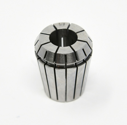 ER32 Collet