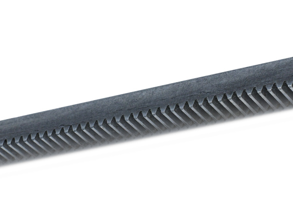 Gear Rack, 39" (1 meter)