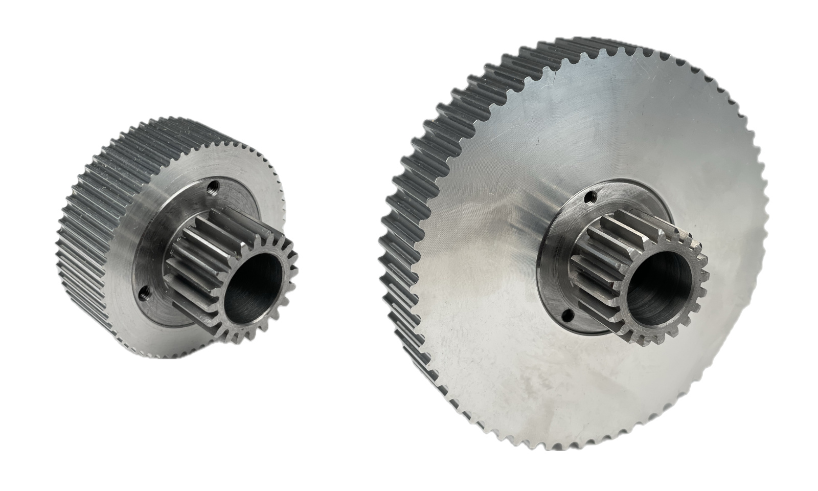 PRO Drive 2.0 Gear Sets