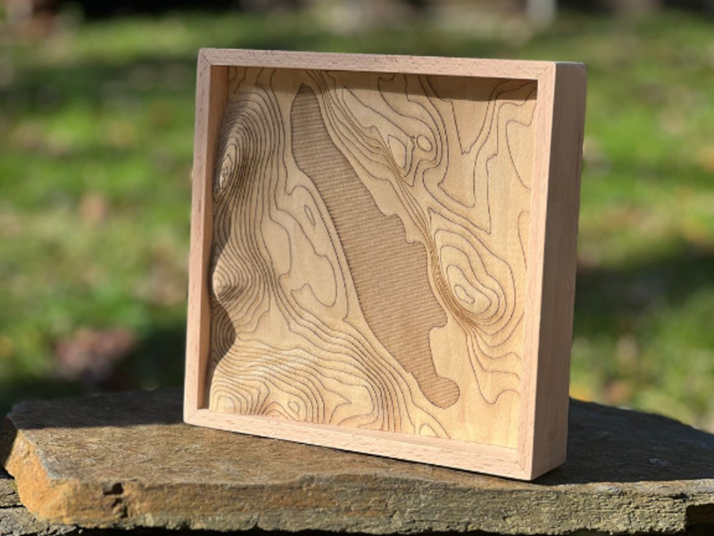 Laser Project
