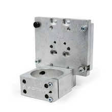 Mechanical Components