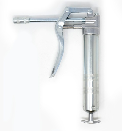 Mini Grease Gun