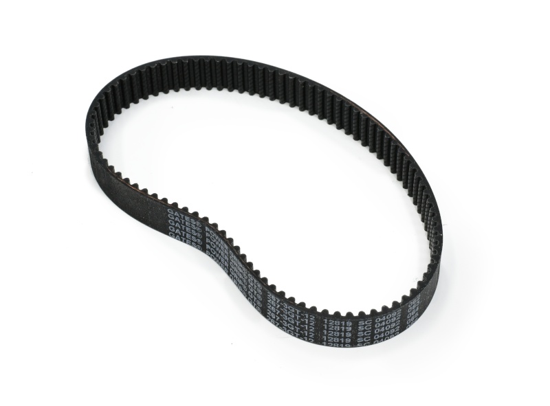 NEMA 23 Drive Belt