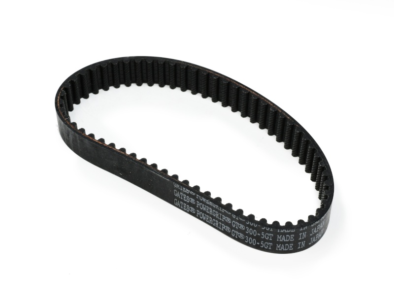 Standard NEMA 34 Drive Belt