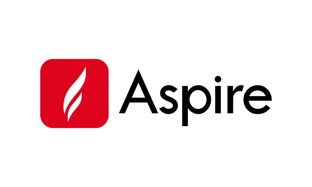 Aspire CAM Software