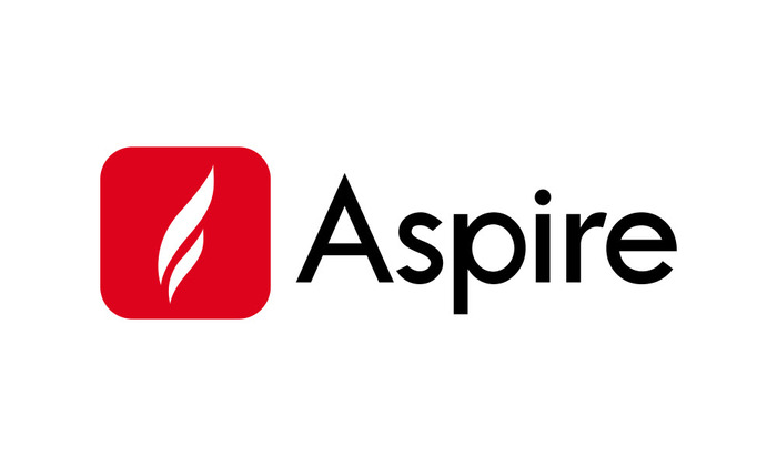 Aspire CAM Software