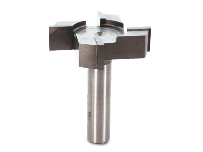 Whiteside CNC Spoilboard Cutter - 2"