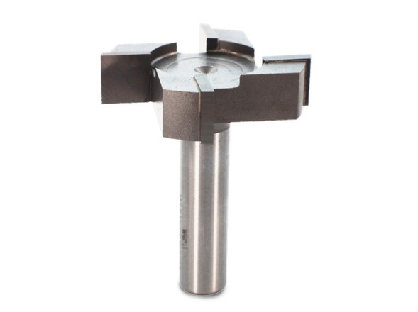 Whiteside CNC Spoilboard Cutter - 2"