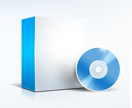 Software